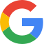 Rise8 Google